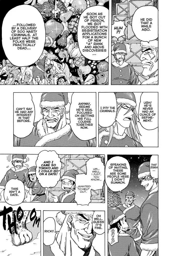 Toriko Chapter 173 image 05_optimized